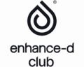 Enhance-d Club Shop